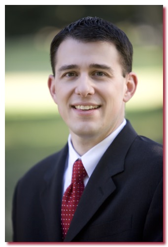 Bryan Gebhardt